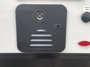 water-heater