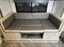 dinette-bed