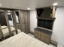bedroom-2