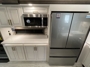 cabinet-2