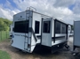 campside