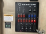 control-center
