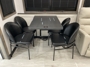 dinette
