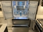 fridge-open