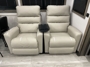furniture-2