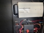 inverter
