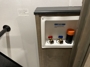 washer-dryer