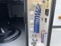 water-center-convenience-station