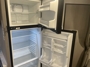 fridge-open