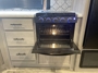 stove-oven-open