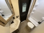 bathroom-1