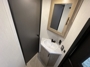 bathroom-2