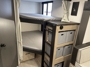 bunk-room