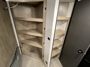 cabinet-2