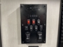 control-center