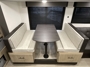 dinette