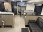 living-area-main-1