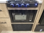 stove-oven-open