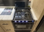stove-oven