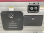 water-center-convenience-station