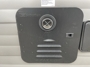 water-heater