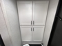 cabinet-2
