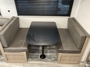 dinette