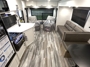 living-area-main-2