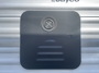 water-heater