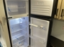 fridge-open