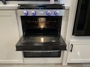 stove-oven-open