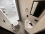 bathroom-1