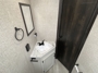 bathroom-2