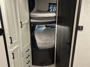 bunk-room
