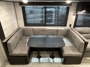 dinette