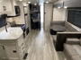 living-area-main-1