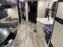 living-area-main-2