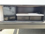 outside-kitchen