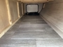 pass-through-storage