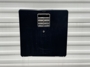water-heater