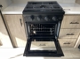 stove-oven-open