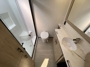 bathroom-1