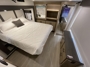 bedroom-1