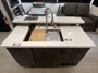 cabinet-2