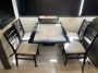 dinette