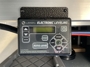 leveling-system