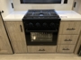 stove-oven