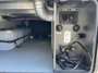 water-center-convenience-station