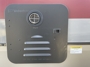 water-heater