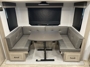 dinette
